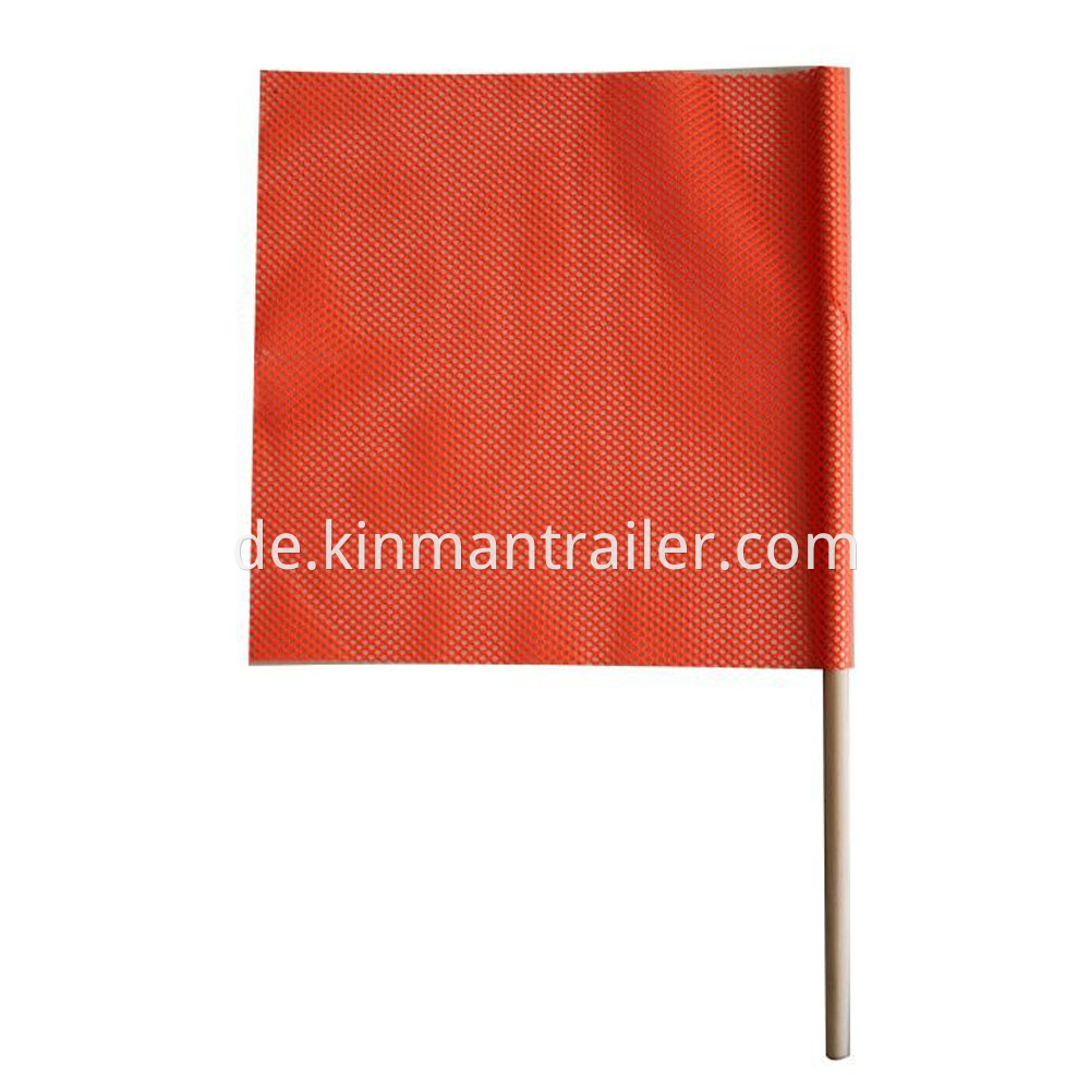 Kmfb2001 1 Mesh Dowel Flag 1000 1